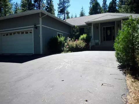 20130 Kirby Ct, Burney, CA 96013 photo 1