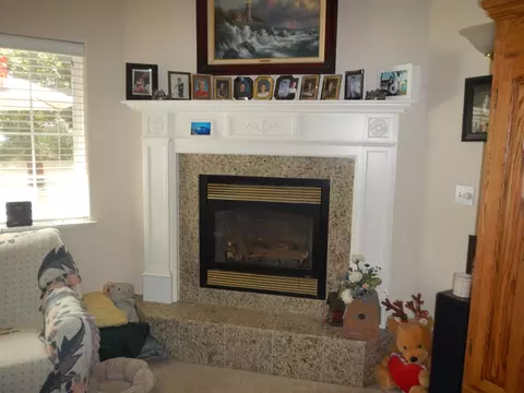 20130 Kirby Ct, Burney, CA 96013 photo 4