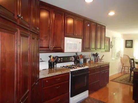 20130 Kirby Ct, Burney, CA 96013 photo 6
