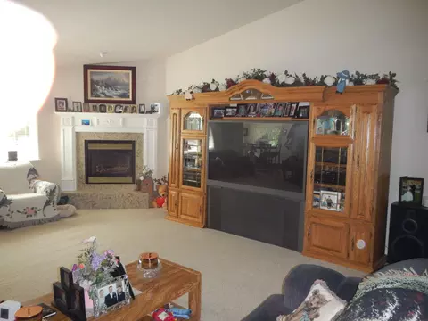 20130 Kirby Ct, Burney, CA 96013 photo 13