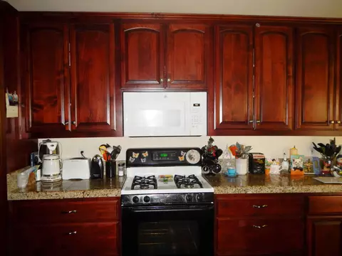 20130 Kirby Ct, Burney, CA 96013 photo 7