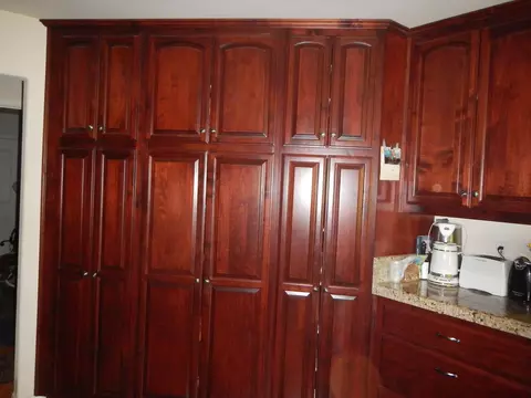 20130 Kirby Ct, Burney, CA 96013 photo 5