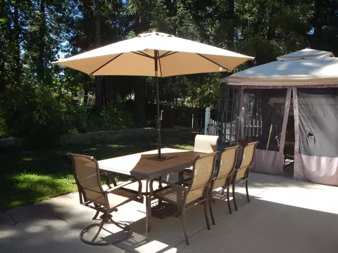 20130 Kirby Ct, Burney, CA 96013 photo 10