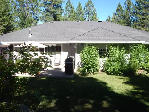 20130 Kirby Ct, Burney, CA 96013 photo 3