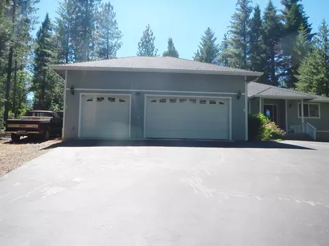 20130 Kirby Ct, Burney, CA 96013 photo 2
