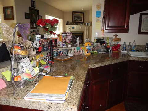 20130 Kirby Ct, Burney, CA 96013 photo 8