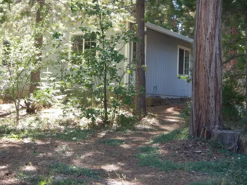 20130 Kirby Ct, Burney, CA 96013 photo 11