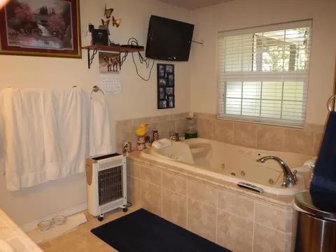 20130 Kirby Ct, Burney, CA 96013 photo 14