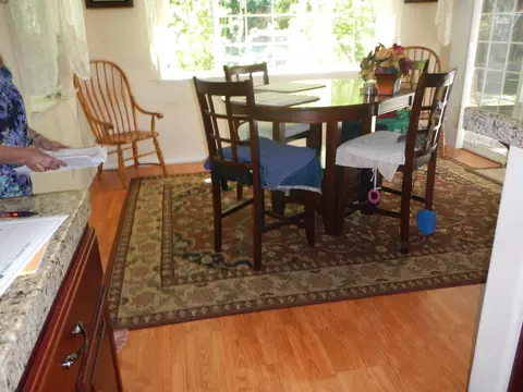 20130 Kirby Ct, Burney, CA 96013 photo 9