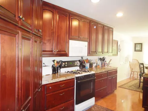 20130 Kirby Ct, Burney, CA 96013 photo 15