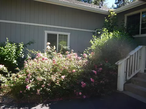 20130 Kirby Ct, Burney, CA 96013 photo 12