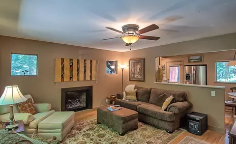 36960 Viola Dr, Shingletown, CA 96088 photo 6