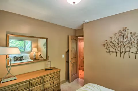 36960 Viola Dr, Shingletown, CA 96088 photo 15