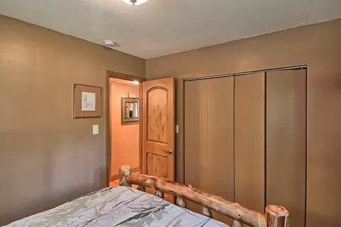 36960 Viola Dr, Shingletown, CA 96088 photo 17