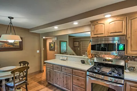 36960 Viola Dr, Shingletown, CA 96088 photo 13
