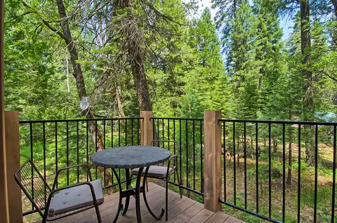36960 Viola Dr, Shingletown, CA 96088 photo 26