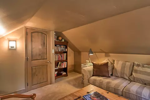 36960 Viola Dr, Shingletown, CA 96088 photo 24