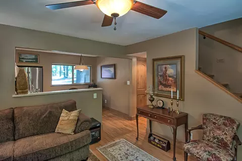 36960 Viola Dr, Shingletown, CA 96088 photo 8