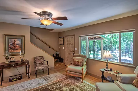 36960 Viola Dr, Shingletown, CA 96088 photo 9