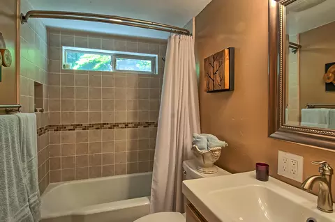 36960 Viola Dr, Shingletown, CA 96088 photo 19