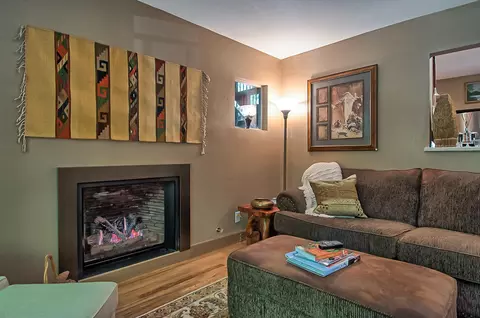 36960 Viola Dr, Shingletown, CA 96088 photo 20
