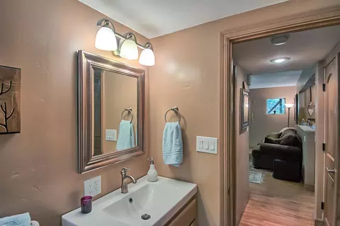 36960 Viola Dr, Shingletown, CA 96088 photo 18