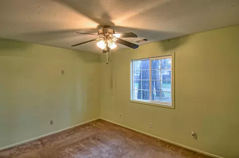 16271 Craig Ln, Anderson, CA 96007 photo 15
