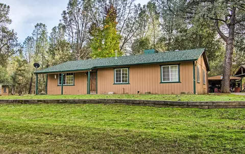 16271 Craig Ln, Anderson, CA 96007 photo 3