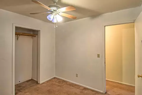 16271 Craig Ln, Anderson, CA 96007 photo 19