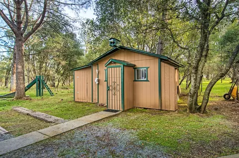 16271 Craig Ln, Anderson, CA 96007 photo 8