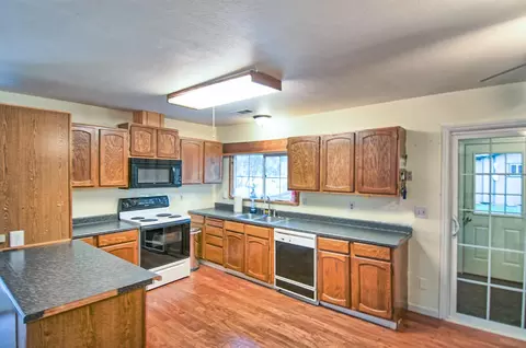 16271 Craig Ln, Anderson, CA 96007 photo 10