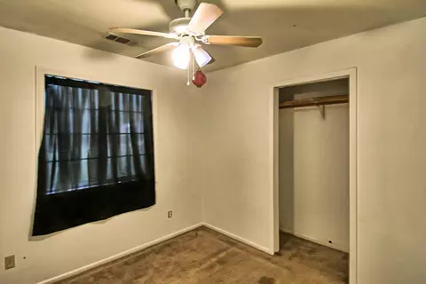 16271 Craig Ln, Anderson, CA 96007 photo 18