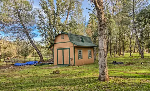 16271 Craig Ln, Anderson, CA 96007 photo 7
