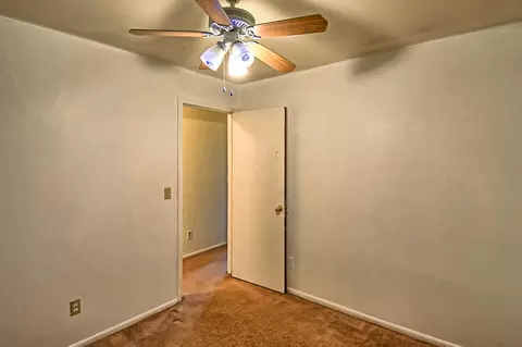 16271 Craig Ln, Anderson, CA 96007 photo 17