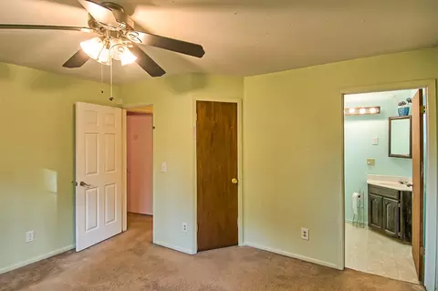 16271 Craig Ln, Anderson, CA 96007 photo 14