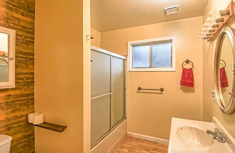16271 Craig Ln, Anderson, CA 96007 photo 16