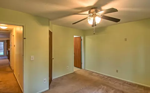 16271 Craig Ln, Anderson, CA 96007 photo 21