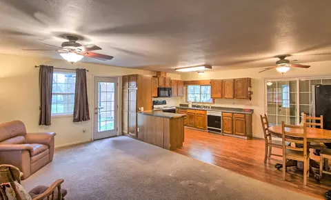 16271 Craig Ln, Anderson, CA 96007 photo 11