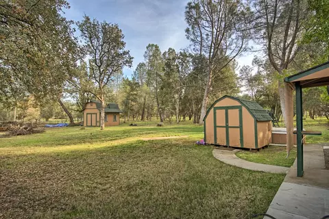 16271 Craig Ln, Anderson, CA 96007 photo 6