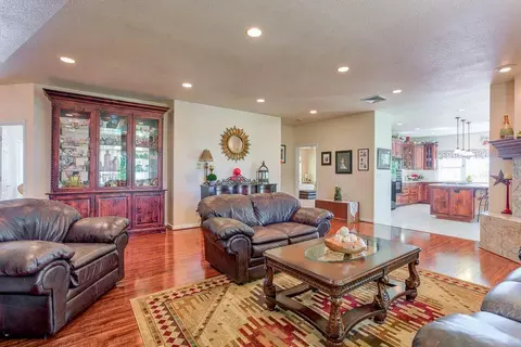 5520 Janine Way, Corning, CA 96021 photo 6