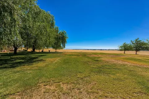 5520 Janine Way, Corning, CA 96021 photo 47