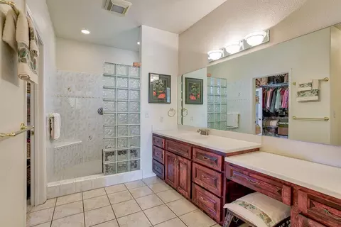 5520 Janine Way, Corning, CA 96021 photo 19