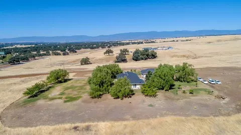 5520 Janine Way, Corning, CA 96021 photo 57