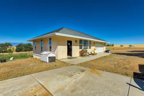 5520 Janine Way, Corning, CA 96021 photo 31