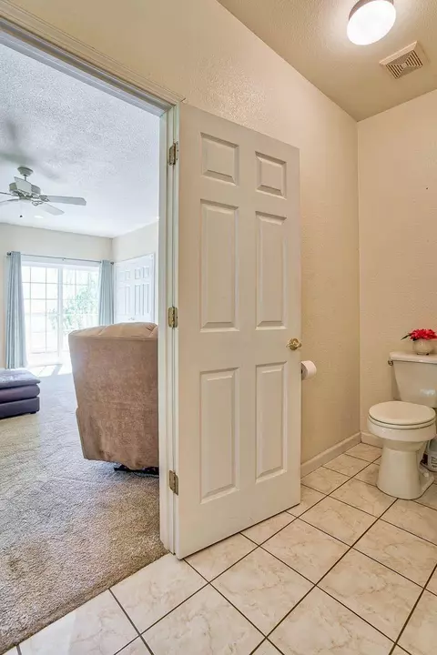5520 Janine Way, Corning, CA 96021 photo 27