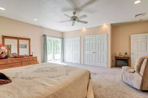 5520 Janine Way, Corning, CA 96021 photo 16