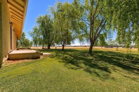5520 Janine Way, Corning, CA 96021 photo 49