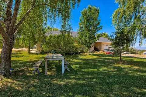 5520 Janine Way, Corning, CA 96021 photo 41