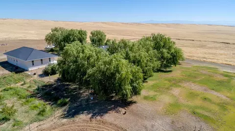 5520 Janine Way, Corning, CA 96021 photo 61