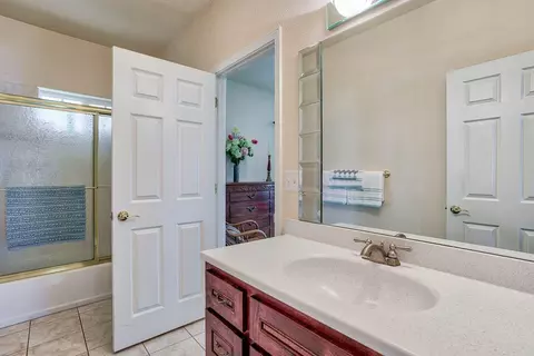 5520 Janine Way, Corning, CA 96021 photo 24